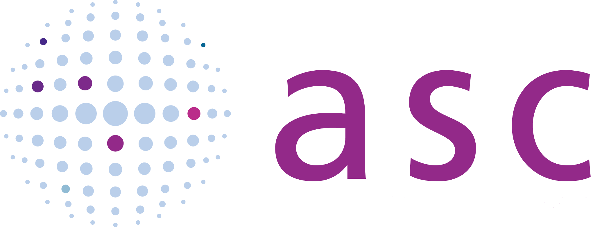 ASC (Association for Survey Computing)